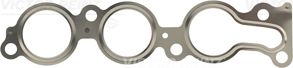 Gasket, exhaust manifold